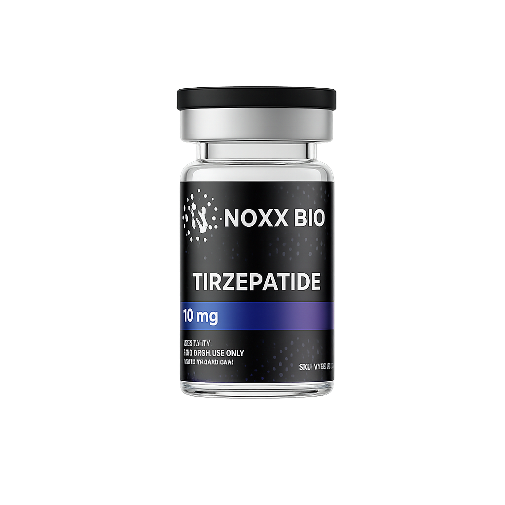 tirzepatide similar products Spring Fling Sale